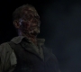 Filename=SPN_1791.jpg
Filesize=33KiB
Dimensions=1280x718
Date added=Apr 28, 2019 SPN_1791.jpg