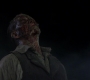 Filename=SPN_1792.jpg
Filesize=33KiB
Dimensions=1280x718
Date added=Apr 28, 2019 SPN_1792.jpg