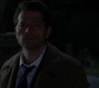 Filename=SPN_1794.jpg
Filesize=30KiB
Dimensions=1280x718
Date added=Apr 28, 2019 SPN_1794.jpg