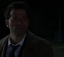 Filename=SPN_1795.jpg
Filesize=29KiB
Dimensions=1280x718
Date added=Apr 28, 2019 SPN_1795.jpg