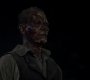 Filename=SPN_1796.jpg
Filesize=32KiB
Dimensions=1280x718
Date added=Apr 28, 2019 SPN_1796.jpg