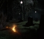 Filename=SPN_1797.jpg
Filesize=52KiB
Dimensions=1280x718
Date added=Apr 28, 2019 SPN_1797.jpg