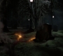 Filename=SPN_1799.jpg
Filesize=47KiB
Dimensions=1280x718
Date added=Apr 28, 2019 SPN_1799.jpg