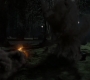 Filename=SPN_1800.jpg
Filesize=42KiB
Dimensions=1280x718
Date added=Apr 28, 2019 SPN_1800.jpg