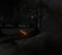 Filename=SPN_1801.jpg
Filesize=36KiB
Dimensions=1280x718
Date added=Apr 28, 2019 SPN_1801.jpg