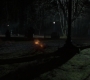 Filename=SPN_1802.jpg
Filesize=53KiB
Dimensions=1280x718
Date added=Apr 28, 2019 SPN_1802.jpg