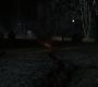 Filename=SPN_1803.jpg
Filesize=60KiB
Dimensions=1280x718
Date added=Apr 28, 2019 SPN_1803.jpg