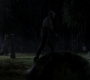 Filename=SPN_1804.jpg
Filesize=41KiB
Dimensions=1280x718
Date added=Apr 28, 2019 SPN_1804.jpg