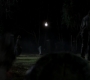 Filename=SPN_1805.jpg
Filesize=34KiB
Dimensions=1280x718
Date added=Apr 28, 2019 SPN_1805.jpg