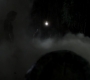 Filename=SPN_1806.jpg
Filesize=28KiB
Dimensions=1280x718
Date added=Apr 28, 2019 SPN_1806.jpg
