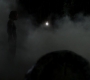 Filename=SPN_1807.jpg
Filesize=26KiB
Dimensions=1280x718
Date added=Apr 28, 2019 SPN_1807.jpg