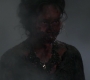 Filename=SPN_1809.jpg
Filesize=29KiB
Dimensions=1280x718
Date added=Apr 28, 2019 SPN_1809.jpg