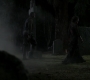 Filename=SPN_1812.jpg
Filesize=43KiB
Dimensions=1280x718
Date added=Apr 28, 2019 SPN_1812.jpg