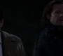 Filename=SPN_1814.jpg
Filesize=29KiB
Dimensions=1280x718
Date added=Apr 28, 2019 SPN_1814.jpg