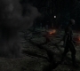Filename=SPN_1816.jpg
Filesize=56KiB
Dimensions=1280x718
Date added=Apr 28, 2019 SPN_1816.jpg