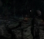 Filename=SPN_1817.jpg
Filesize=52KiB
Dimensions=1280x718
Date added=Apr 28, 2019 SPN_1817.jpg