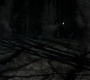Filename=SPN_1818.jpg
Filesize=63KiB
Dimensions=1280x718
Date added=Apr 28, 2019 SPN_1818.jpg