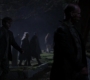 Filename=SPN_1822.jpg
Filesize=35KiB
Dimensions=1280x718
Date added=Apr 28, 2019 SPN_1822.jpg