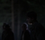 Filename=SPN_1823.jpg
Filesize=24KiB
Dimensions=1280x718
Date added=Apr 28, 2019 SPN_1823.jpg