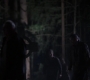 Filename=SPN_1824.jpg
Filesize=32KiB
Dimensions=1280x718
Date added=Apr 28, 2019 SPN_1824.jpg