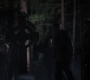 Filename=SPN_1825.jpg
Filesize=34KiB
Dimensions=1280x718
Date added=Apr 28, 2019 SPN_1825.jpg