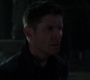 Filename=SPN_1826.jpg
Filesize=27KiB
Dimensions=1280x718
Date added=Apr 28, 2019 SPN_1826.jpg
