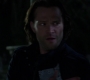 Filename=SPN_1827.jpg
Filesize=26KiB
Dimensions=1280x718
Date added=Apr 28, 2019 SPN_1827.jpg