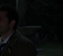 Filename=SPN_1828.jpg
Filesize=27KiB
Dimensions=1280x718
Date added=Apr 28, 2019 SPN_1828.jpg