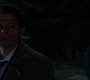 Filename=SPN_1829.jpg
Filesize=31KiB
Dimensions=1280x718
Date added=Apr 28, 2019 SPN_1829.jpg