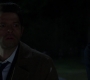 Filename=SPN_1830.jpg
Filesize=32KiB
Dimensions=1280x718
Date added=Apr 28, 2019 SPN_1830.jpg