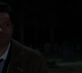 Filename=SPN_1831.jpg
Filesize=29KiB
Dimensions=1280x718
Date added=Apr 28, 2019 SPN_1831.jpg