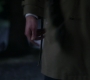 Filename=SPN_1832.jpg
Filesize=29KiB
Dimensions=1280x718
Date added=Apr 28, 2019 SPN_1832.jpg