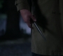Filename=SPN_1833.jpg
Filesize=32KiB
Dimensions=1280x718
Date added=Apr 28, 2019 SPN_1833.jpg