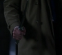 Filename=SPN_1834.jpg
Filesize=31KiB
Dimensions=1280x718
Date added=Apr 28, 2019 SPN_1834.jpg