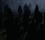 Filename=SPN_1835.jpg
Filesize=38KiB
Dimensions=1280x718
Date added=Apr 28, 2019 SPN_1835.jpg