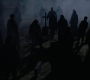 Filename=SPN_1836.jpg
Filesize=39KiB
Dimensions=1280x718
Date added=Apr 28, 2019 SPN_1836.jpg