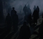 Filename=SPN_1837.jpg
Filesize=38KiB
Dimensions=1280x718
Date added=Apr 28, 2019 SPN_1837.jpg