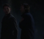 Filename=SPN_1838.jpg
Filesize=26KiB
Dimensions=1280x718
Date added=Apr 28, 2019 SPN_1838.jpg