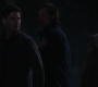 Filename=SPN_1839.jpg
Filesize=26KiB
Dimensions=1280x718
Date added=Apr 28, 2019 SPN_1839.jpg