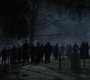 Filename=SPN_1840.jpg
Filesize=74KiB
Dimensions=1280x718
Date added=Apr 28, 2019 SPN_1840.jpg