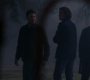 Filename=SPN_1841.jpg
Filesize=30KiB
Dimensions=1280x718
Date added=Apr 28, 2019 SPN_1841.jpg
