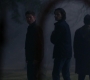 Filename=SPN_1842.jpg
Filesize=31KiB
Dimensions=1280x718
Date added=Apr 28, 2019 SPN_1842.jpg