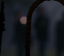 Filename=SPN_1843.jpg
Filesize=31KiB
Dimensions=1280x718
Date added=Apr 28, 2019 SPN_1843.jpg