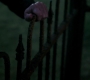 Filename=SPN_1845.jpg
Filesize=35KiB
Dimensions=1280x718
Date added=Apr 28, 2019 SPN_1845.jpg