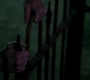 Filename=SPN_1846.jpg
Filesize=39KiB
Dimensions=1280x718
Date added=Apr 28, 2019 SPN_1846.jpg