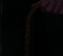 Filename=SPN_1848.jpg
Filesize=26KiB
Dimensions=1280x718
Date added=Apr 28, 2019 SPN_1848.jpg