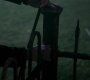 Filename=SPN_1850.jpg
Filesize=41KiB
Dimensions=1280x718
Date added=Apr 28, 2019 SPN_1850.jpg