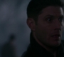 Filename=SPN_1851.jpg
Filesize=26KiB
Dimensions=1280x718
Date added=Apr 28, 2019 SPN_1851.jpg