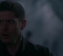 Filename=SPN_1852.jpg
Filesize=28KiB
Dimensions=1280x718
Date added=Apr 28, 2019 SPN_1852.jpg