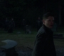 Filename=SPN_1853.jpg
Filesize=33KiB
Dimensions=1280x718
Date added=Apr 28, 2019 SPN_1853.jpg